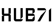 HUB71
